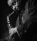 Darryl Dixon