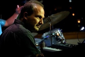 Mike DiLorenzo