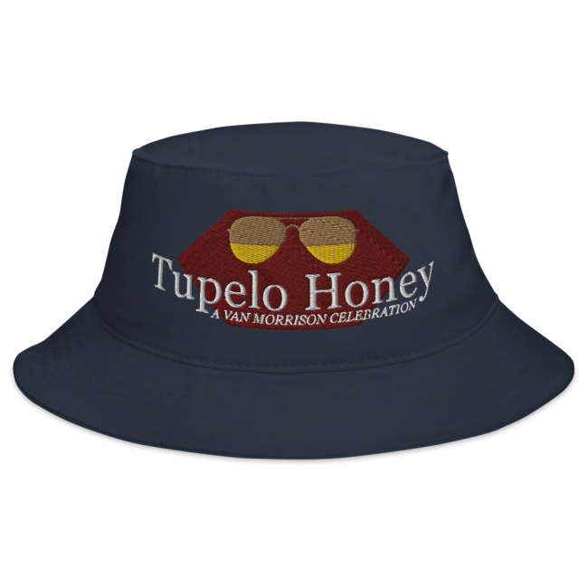 Tupelo Honey music, videos, stats, and photos
